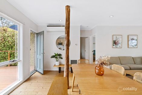 Property photo of 47 Grange Road Rye VIC 3941