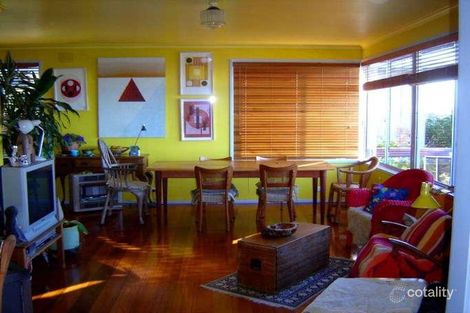 Property photo of 7 Boronia Drive Grassy TAS 7256