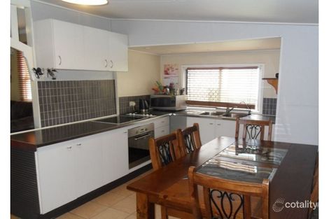 Property photo of 27 Thomas Street Blackstone QLD 4304