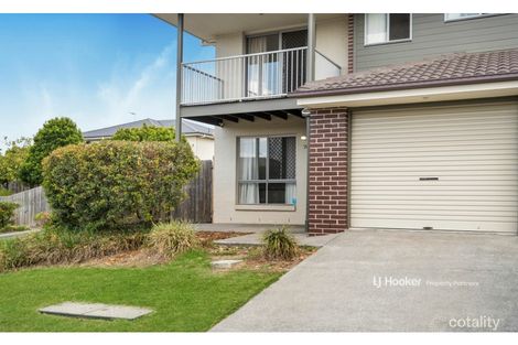 76/75 Outlook Pl, Durack, QLD 4077