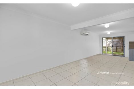 Property photo of 76/75 Outlook Place Durack QLD 4077