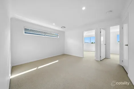 Property photo of 15 Lillyana Street Schofields NSW 2762