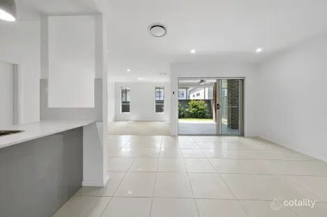 Property photo of 15 Lillyana Street Schofields NSW 2762