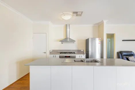 Property photo of 13 Camballin Street Brabham WA 6055