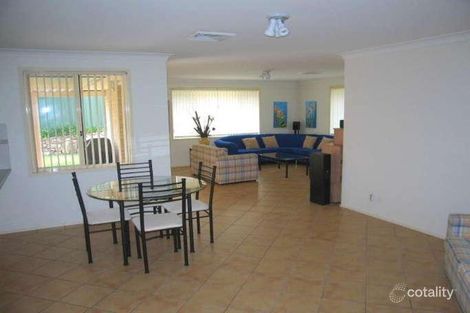 Property photo of 65 Cottonwood Chase Fletcher NSW 2287
