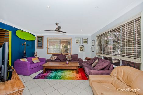 Property photo of 102 Cabarita Road Bogangar NSW 2488