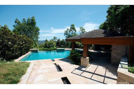 33/2 Ridgeline Way, Highland Park, QLD 4211