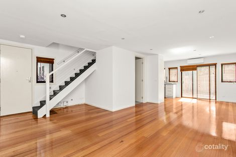 Property photo of 22 Bourke Street Brunswick VIC 3056
