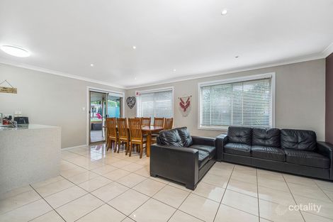 Property photo of 106 Riverbreeze Drive Crosslands NSW 2446