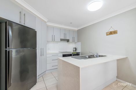 Property photo of 106 Riverbreeze Drive Crosslands NSW 2446