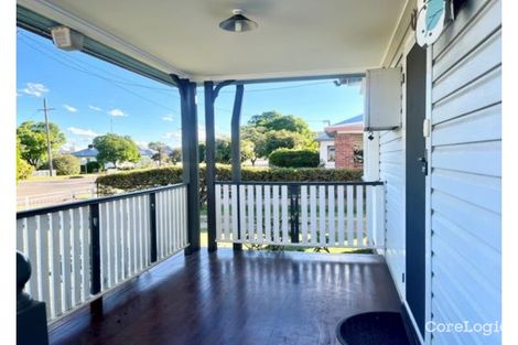 Property photo of 51 Mathews Street West Tamworth NSW 2340