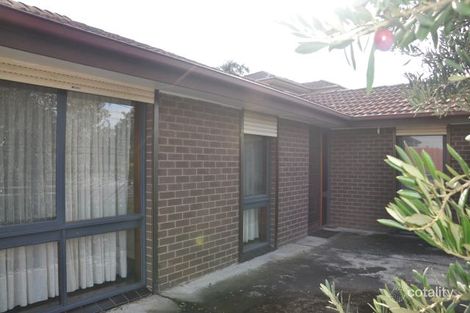 Property photo of 26 Betula Avenue Bundoora VIC 3083