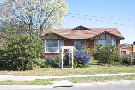 10 Whiton St, Mount Waverley, VIC 3149