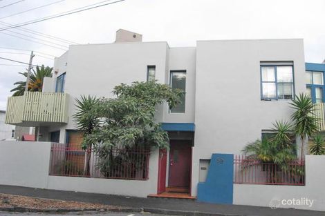 59 Havelock St, St Kilda, VIC 3182