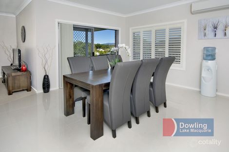 Property photo of 42 Tramway Drive West Wallsend NSW 2286