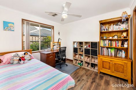 Property photo of 32 Parkview Drive Mount Barker SA 5251