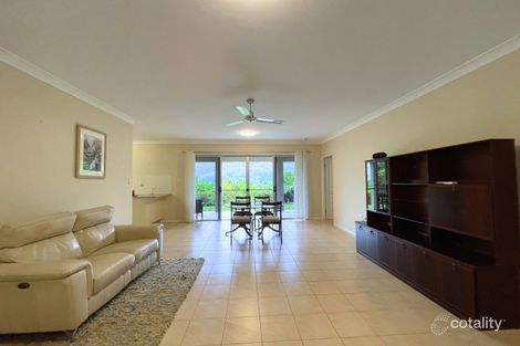1615 Mossman-Mount Molloy Rd, Julatten, QLD 4871