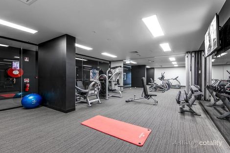 Property photo of 508/22 Barkly Street Brunswick East VIC 3057