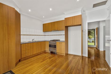 Property photo of 82 Barry Street Reservoir VIC 3073