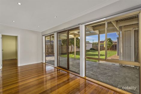 Property photo of 82 Barry Street Reservoir VIC 3073