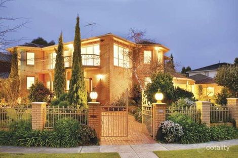 7 Linckens Cres, Balwyn, VIC 3103