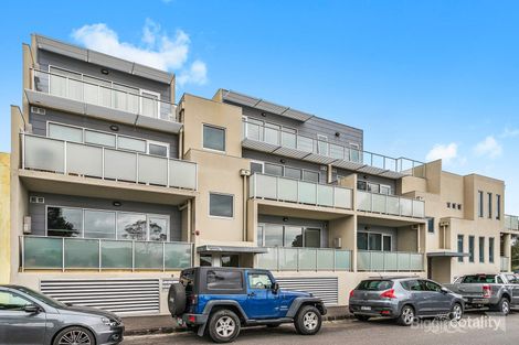 G2/9 Woods St, Yarraville, VIC 3013