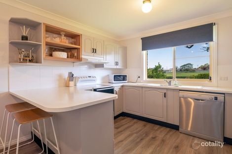 Property photo of 2/24 Cowper Street Taree NSW 2430