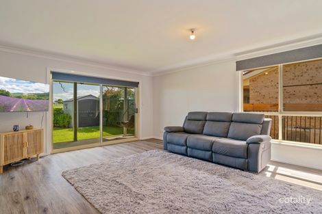 Property photo of 2/24 Cowper Street Taree NSW 2430