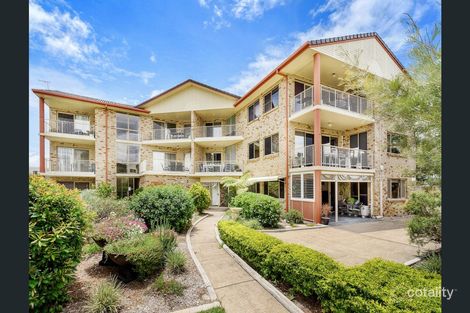 1/5-7 Wattle Ave, Bongaree, QLD 4507