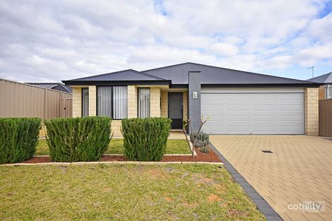Property photo of 14 Dreng Way Brabham WA 6055