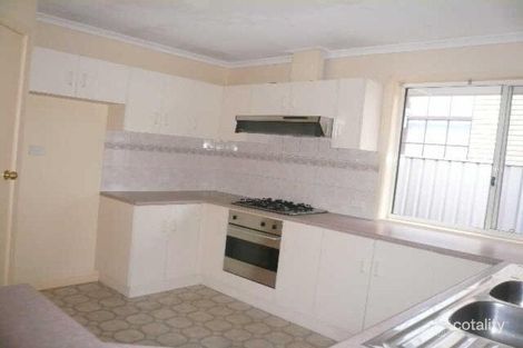 Property photo of 5 Hilltop Drive Oakden SA 5086