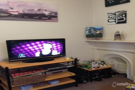 Property photo of 22 Flood Street Leichhardt NSW 2040