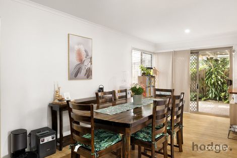 Property photo of 129 Meadowlands Road Carindale QLD 4152