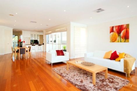 170 Clark St, Port Melbourne, VIC 3207