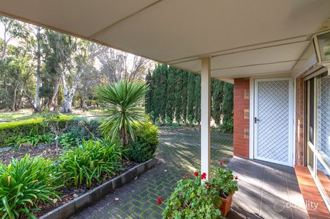 Property photo of 32 Parkview Drive Mount Barker SA 5251