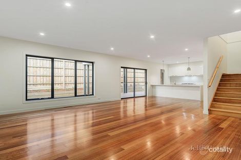 Property photo of 1/228 Wonga Road Warranwood VIC 3134