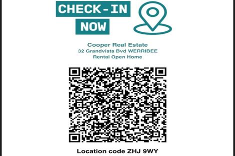 Property photo of 32 Grandvista Boulevard Werribee VIC 3030