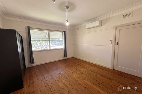 Property photo of 424 Conadilly Street Gunnedah NSW 2380