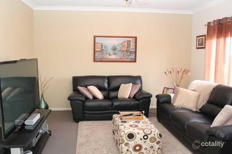 Property photo of 10 Sweet Avenue Maddingley VIC 3340
