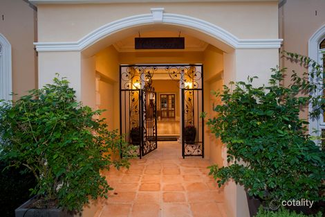 42a Toongoon Rd, Burradoo, NSW 2576