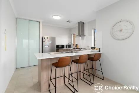 Property photo of 123A Broun Avenue Morley WA 6062