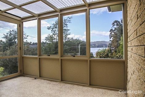 Property photo of 4080 Huon Highway Port Huon TAS 7116