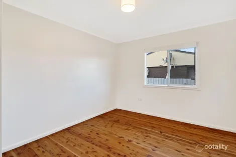 Property photo of 84 Thomas Mitchell Road Killarney Vale NSW 2261