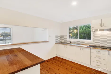 84 Thomas Mitchell Rd, Killarney Vale, NSW 2261