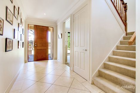 Property photo of 44 Dunbar Terrace Glenelg East SA 5045