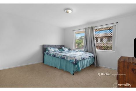 Property photo of 21/96 Smith Road Woodridge QLD 4114