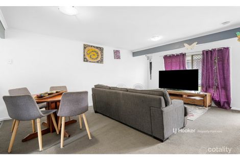 Property photo of 21/96 Smith Road Woodridge QLD 4114