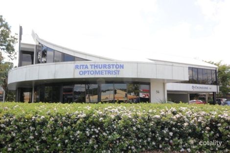 1/54 Bryants Rd, Shailer Park, QLD 4128