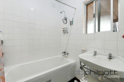 Property photo of 64 Stakes Crescent Elizabeth Downs SA 5113