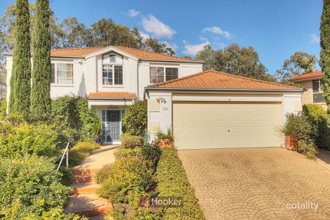 15 Turnock Ct, Underwood, QLD 4119